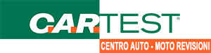CarTest_Centro_Aito_Moto_Revisioni_Logo